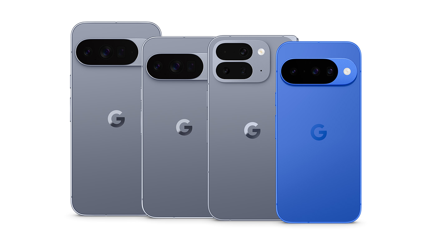 Google-Pixel-10-Pro-Ailesi-Yalnizca-Buhar-Odasi-Sogutma-Kullanacak.jpg