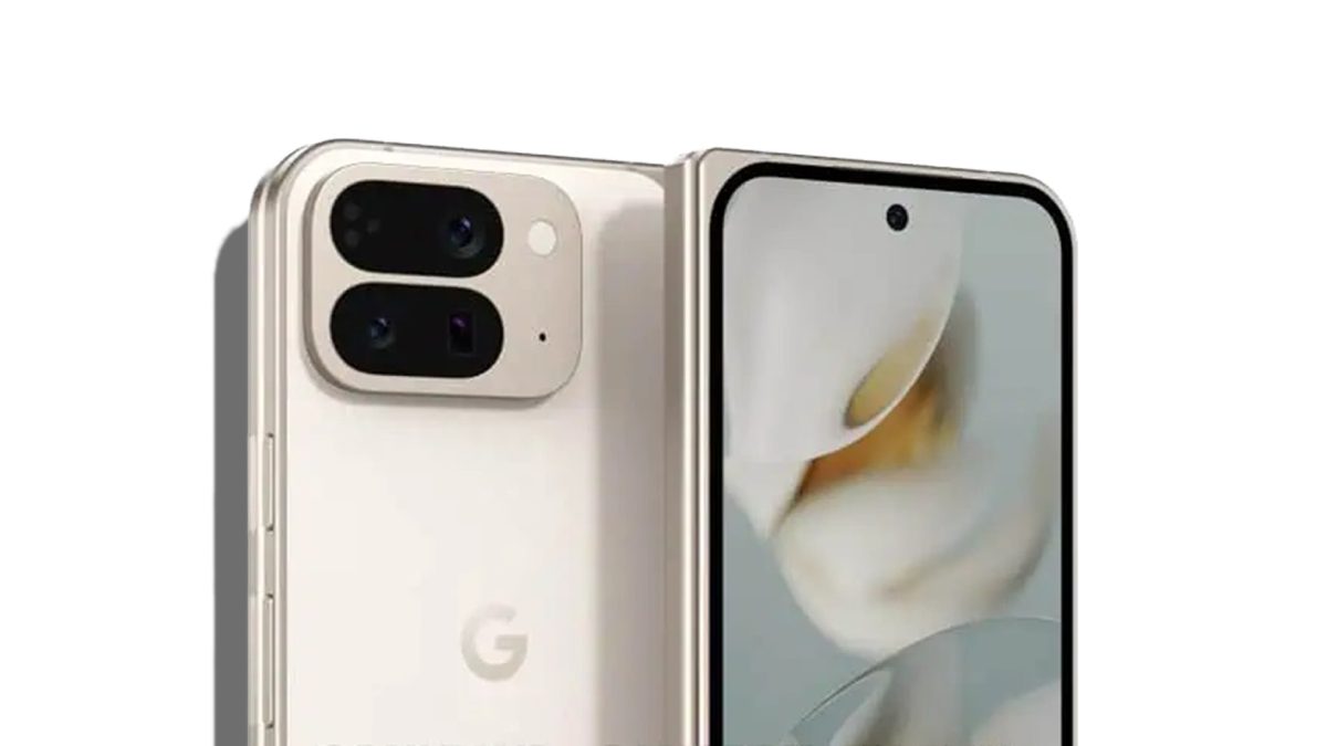 Google-Pixel-10-Pro-Fold-Z-Fold-7ye-rakip.jpg