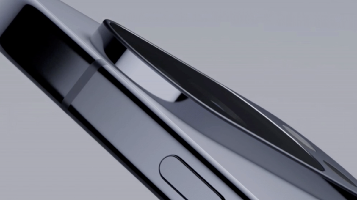 Google-Pixel-10-Pronun-100x-Zoomu-Samsungun-100x-Space-Zoomunu.png