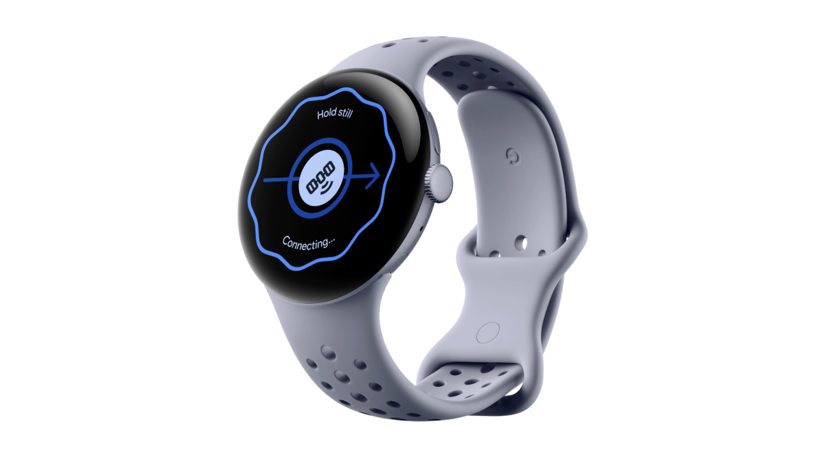 Google-Pixel-Watch-4e-Uydu-Destegini-Appledan-Once-Getirdi-Apple.png