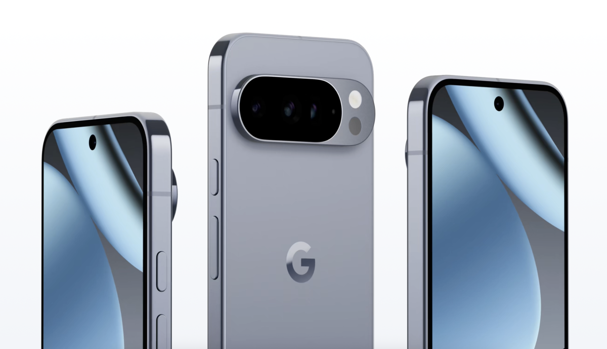 Google-Tensor-G5li-Pixel-10-ve-Pixel-10-Proyu-Tanitti.png
