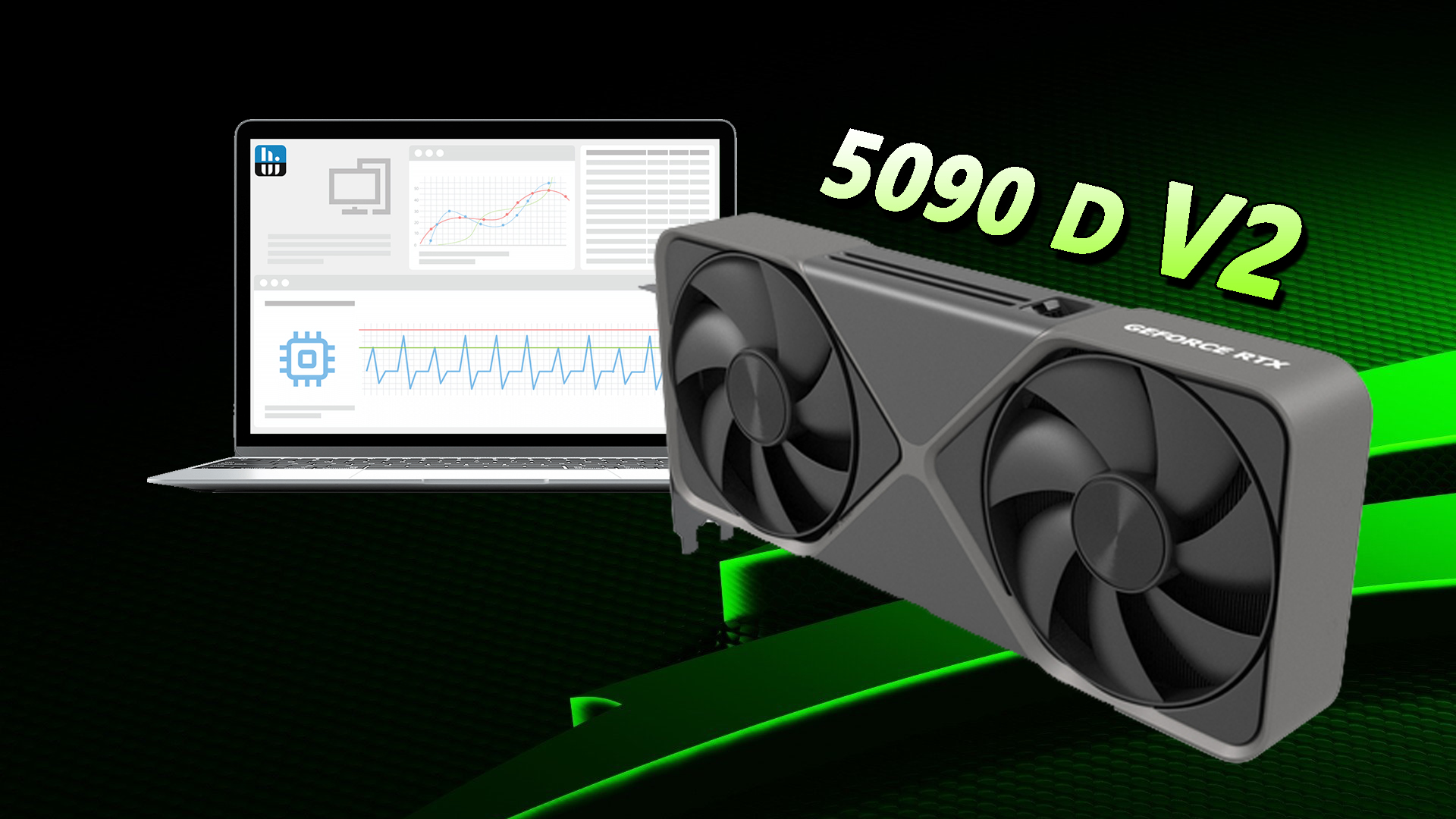 HWiNFO-RTX-5090-D-V2-Destegi-Nova-Lakee-Erken-Destek.jpg