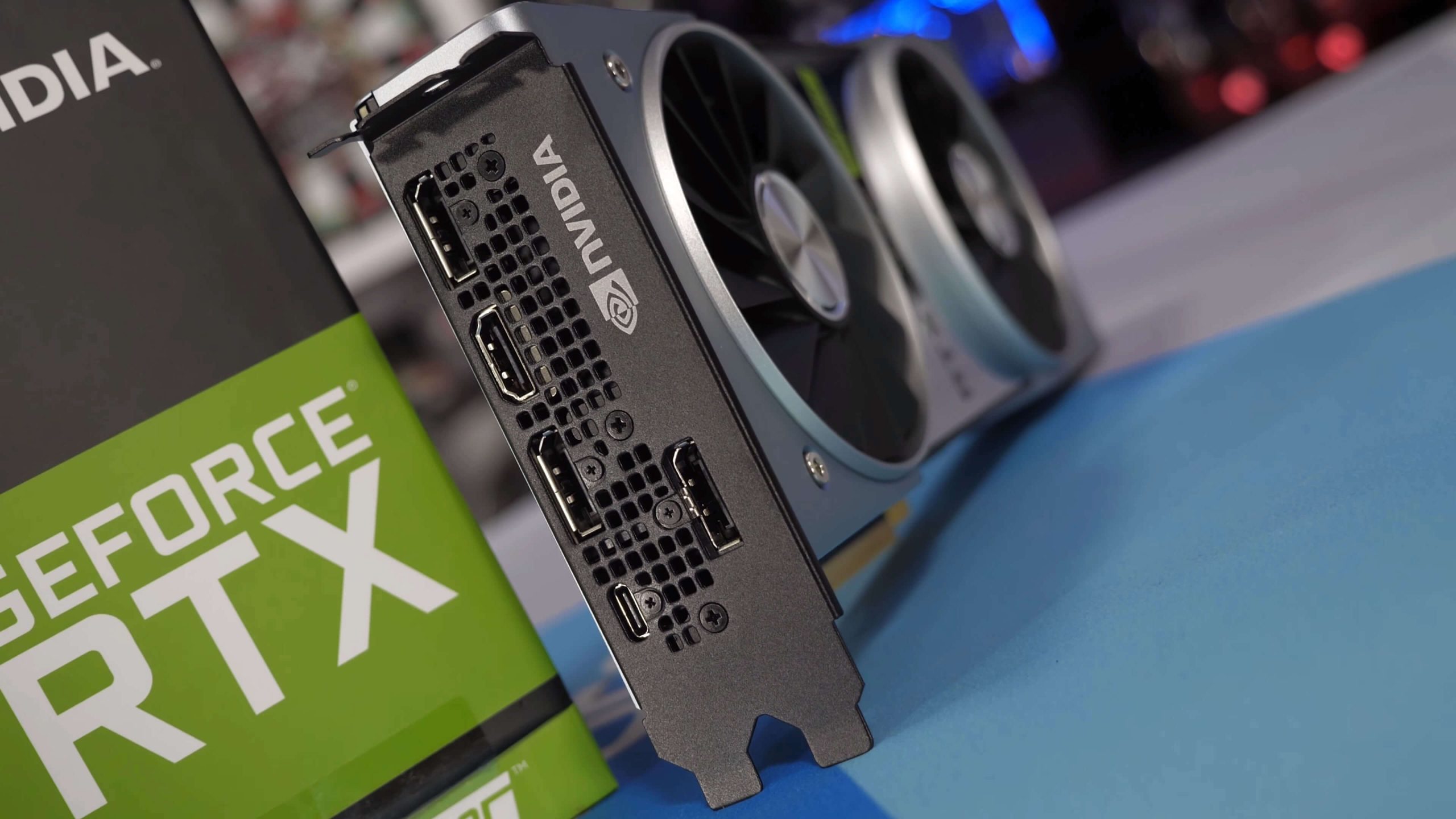 Hazir-Olun-NVIDIA-Hissesi-Intelin-Piyasa-Degerinin-26-Kati-Kadar.jpg