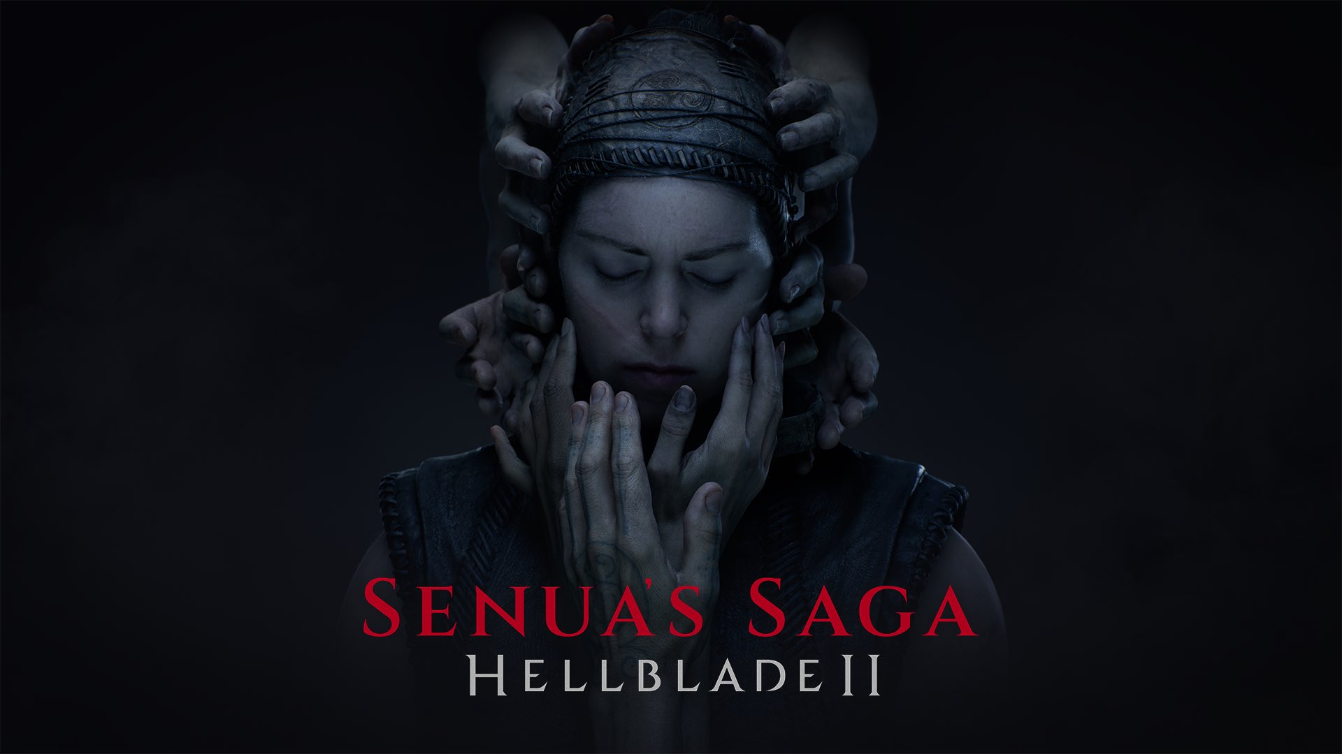 Hellblade-II-Motoru-PS5-Proya-PSSR-icin-Guncellendi.jpg