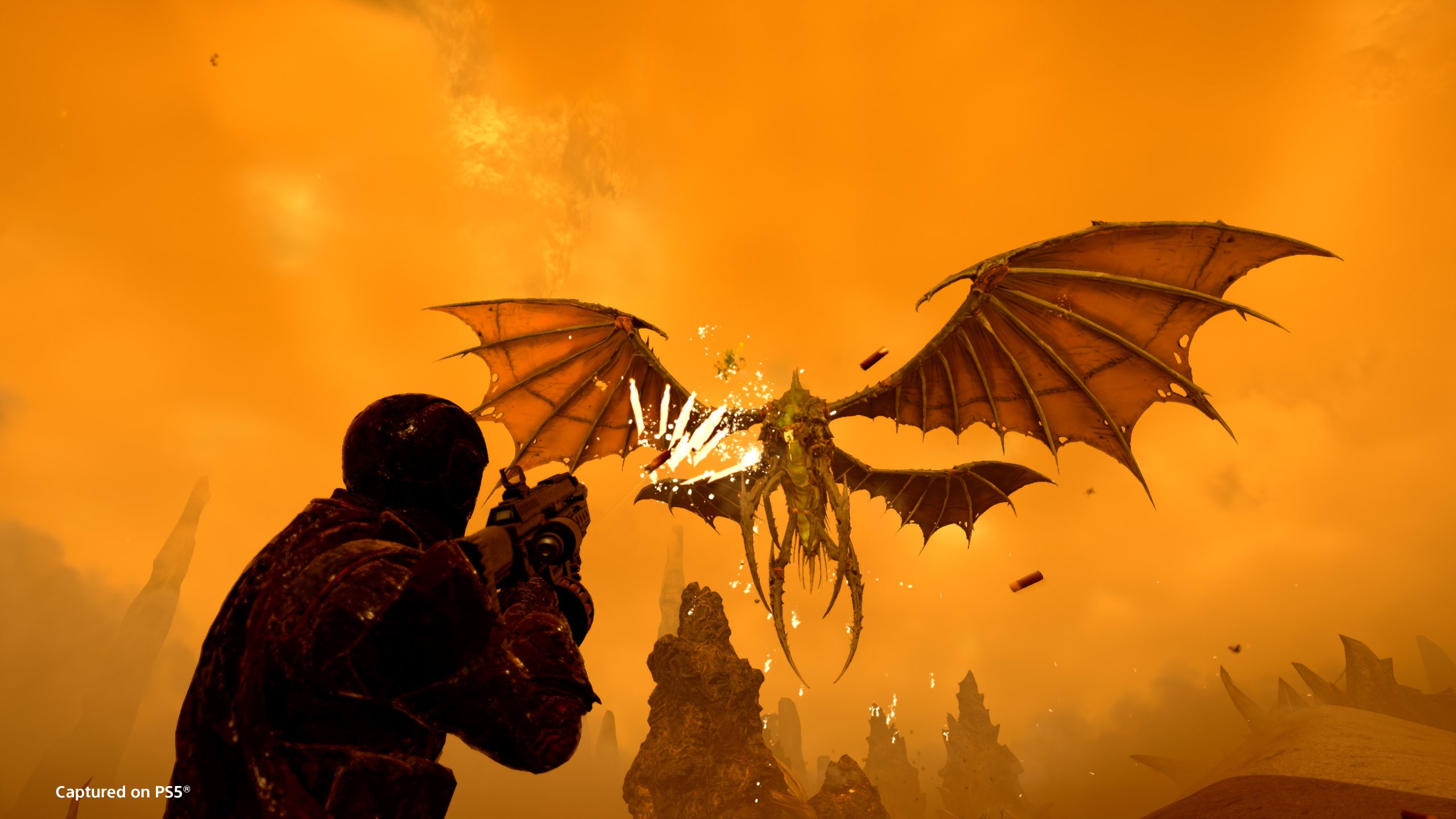 Helldivers-2-Into-the-Unjust-Buyuk-Guncelleme-Gelecek-Hafta-Geliyor.jpg