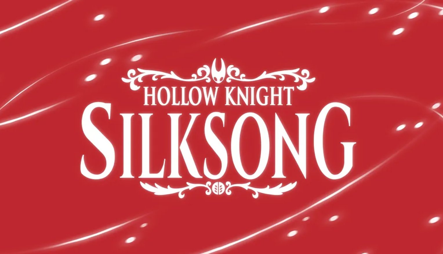 Hollow-Knight-Silksong-Nihayet-Gelecek-Ay-Cikiyor.jpg
