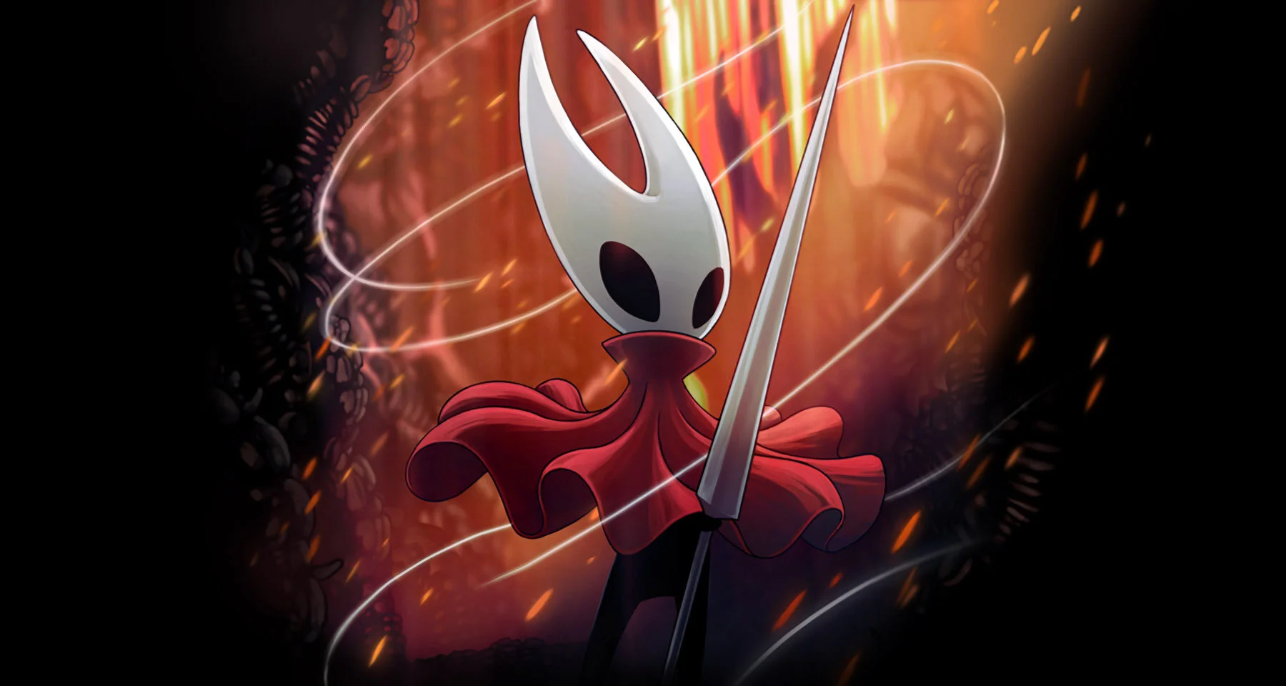 Hollow-Knight-Silksongun-Cikisi-Iki-Studyoya-Oyunlarini-Erteletti.png