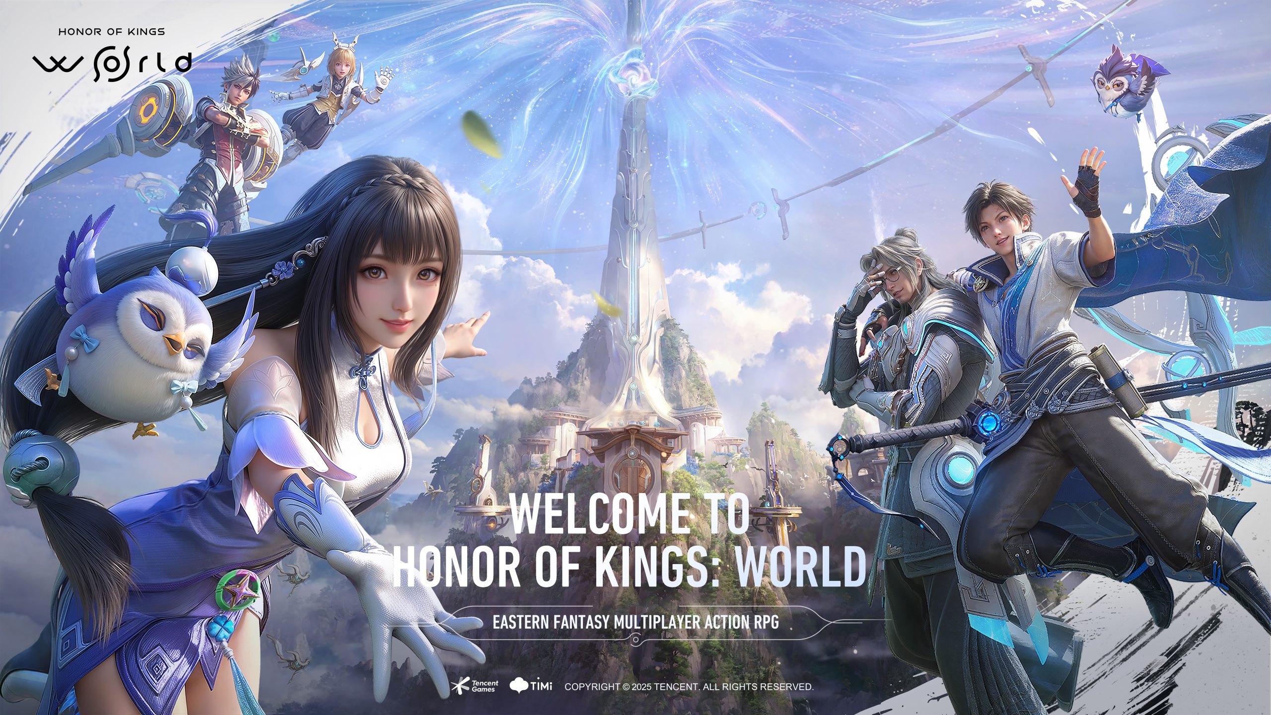 Honor-of-Kings-World-Gamescom-2025te-Sahne-Alacak.jpg