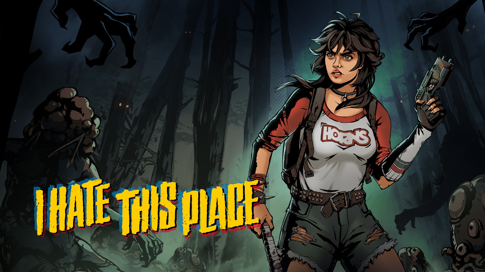 I-Hate-This-Place-Kasimda-PS5-Xbox-Series-XS-Nintendo.jpg