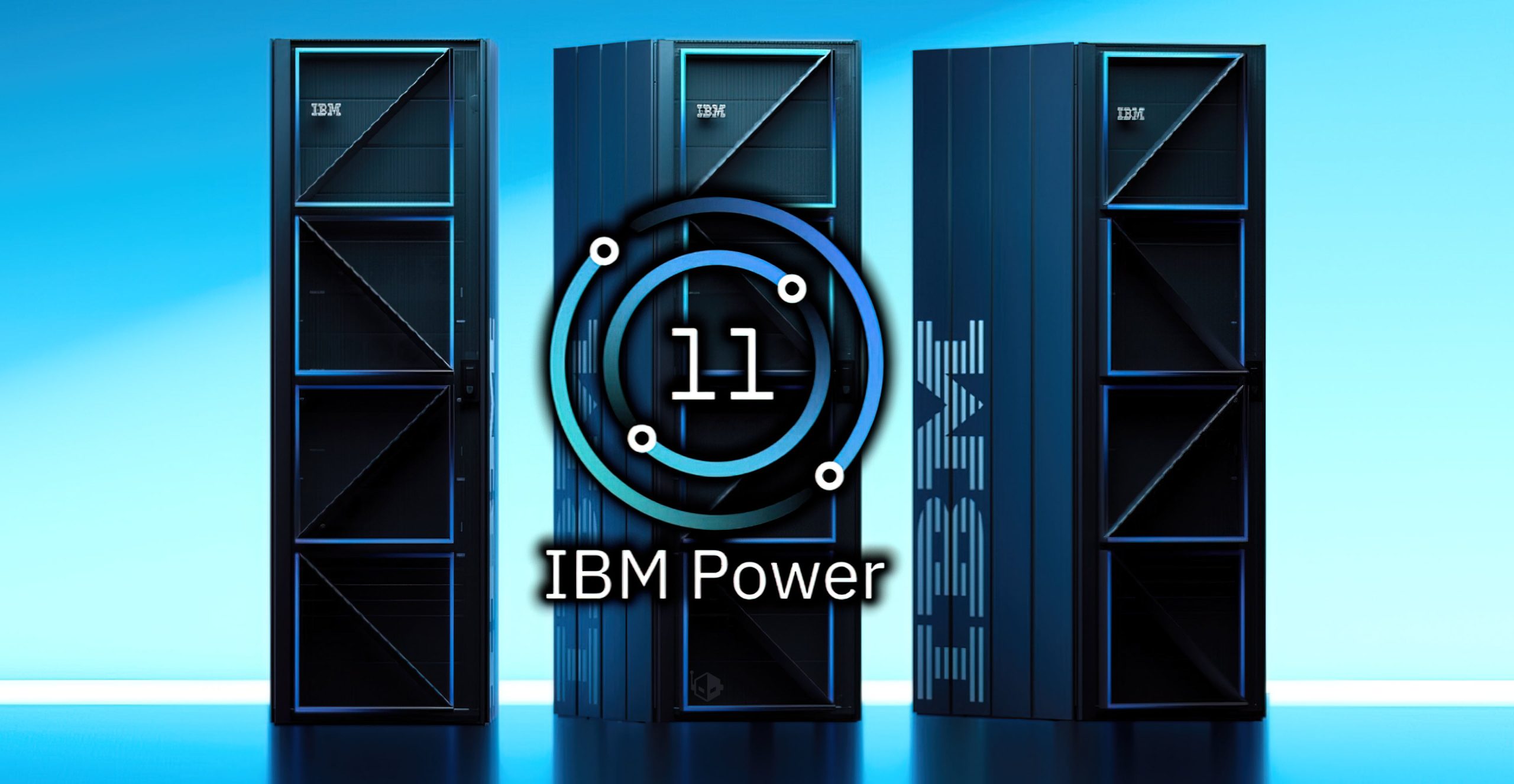 IBM-Power11-Islemcisi-Samsungun-Gelistirilmis-7-nm-Surecinde-25D-Yiginlama.jpg
