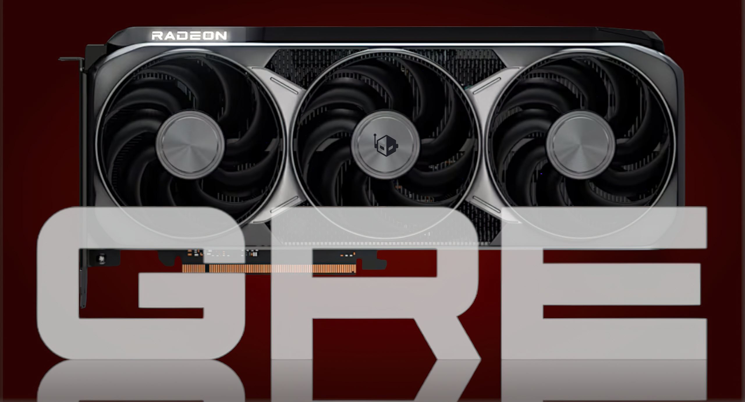 Iddiaya-Gore-AMD-16-GB-Radeon-RX-9070-GRE-Ekran.jpg
