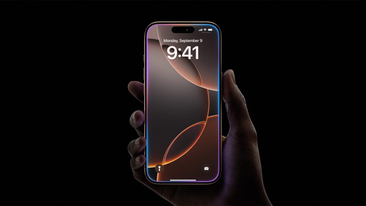 Iddiaya-Gore-Apple-2026da-iPhone-18in-Baz-Modelini-Atlayacak-Baz.jpg