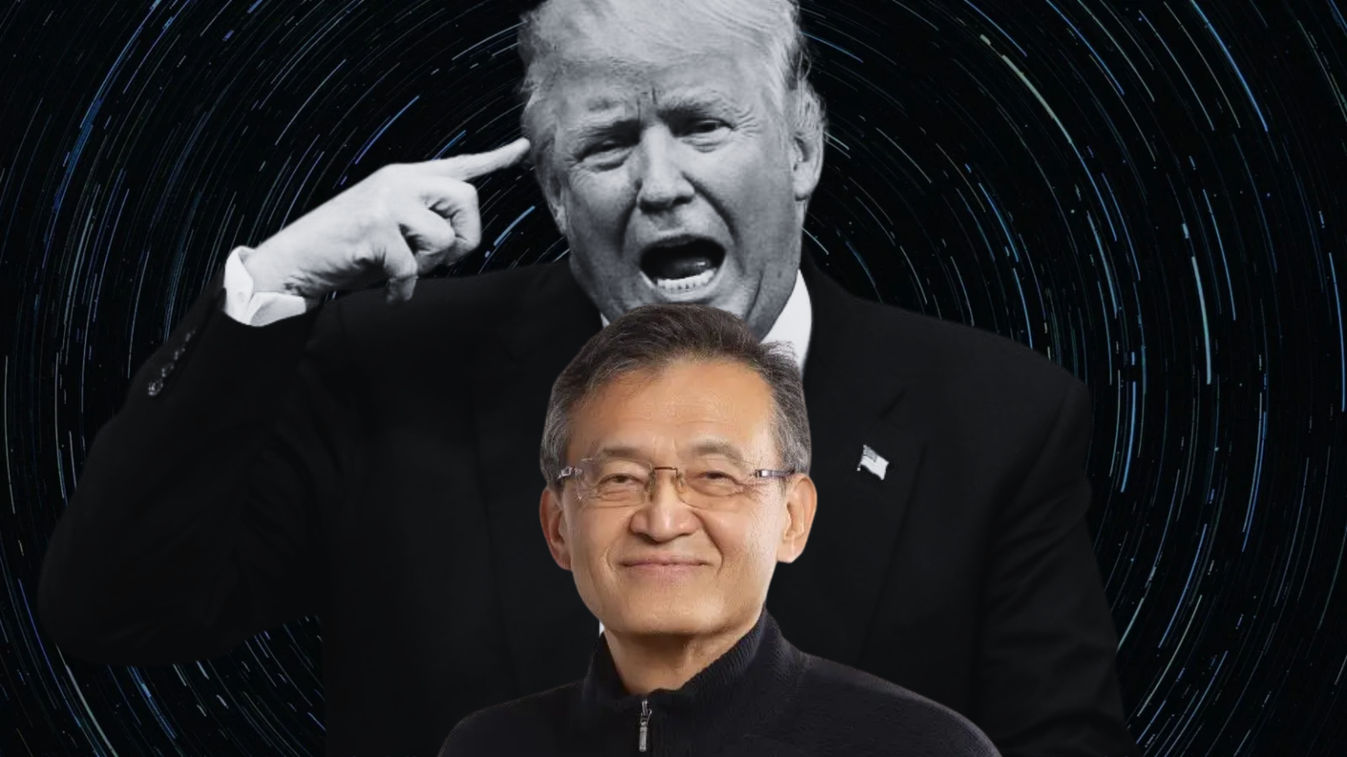 Iddiaya-Gore-Trump-Yonetimi-Intelin-ABDde-Gelismis-Cip-Uretimine-Destek.png