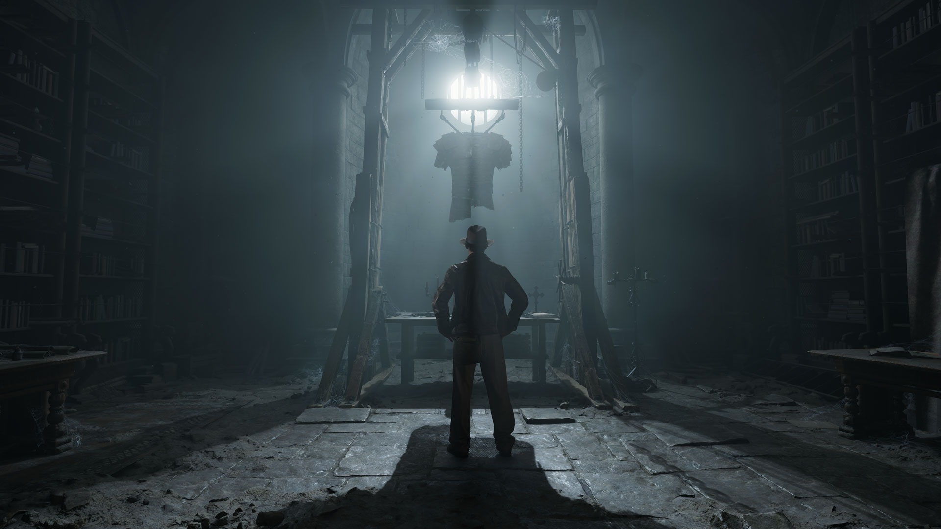 Indiana-Jones-And-The-Great-Circle-Nintendo-Switch-2ye-Geliyor.jpg