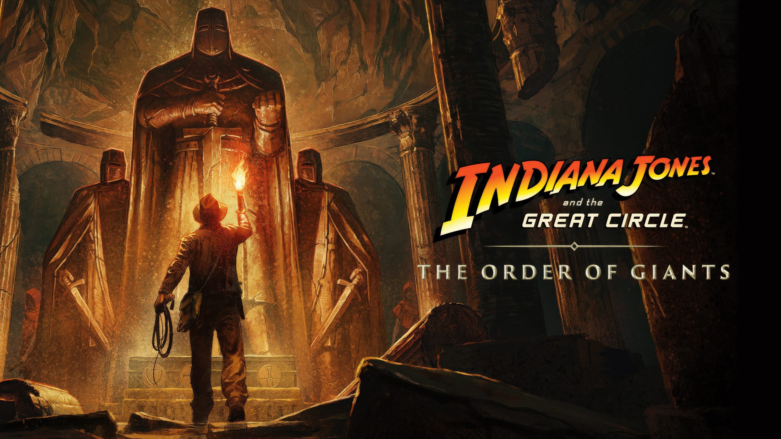 Indiana-Jones-Devler-Tarikati-DLC-Soru-Cevap-–-Insanlar-Sadece-Daha.jpeg