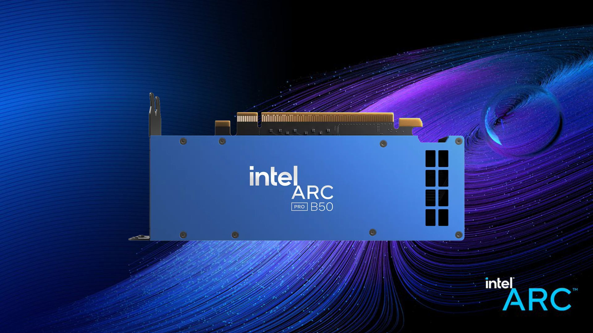 Intel-Arc-Pro-B50-Geekbenchte-Test-Edildi-Arc-B570den-Belirgin.jpg