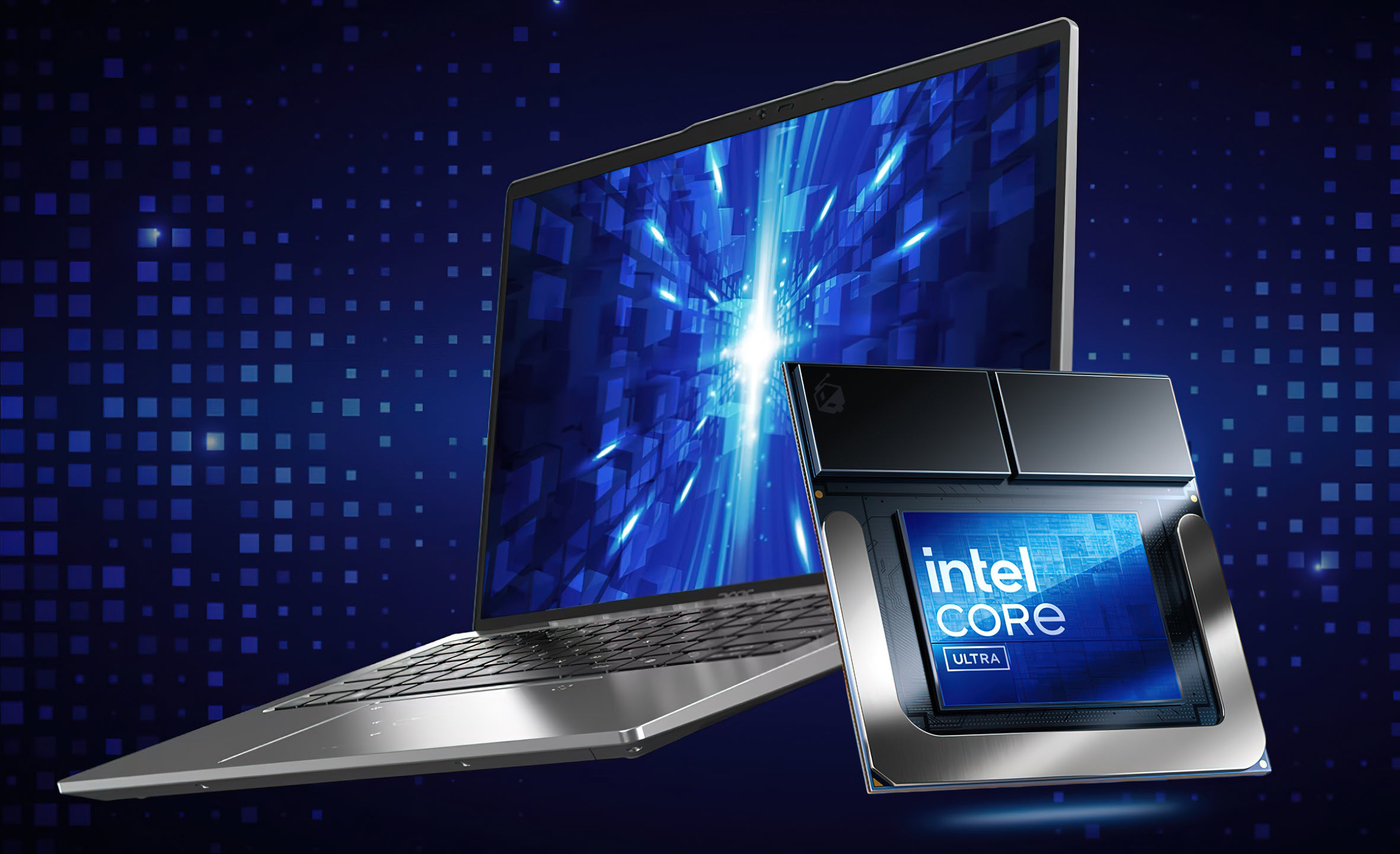 Intel-Core-Ultra-7-254V-PassMarkta-Ilk-Kez-Test-Edildi.jpg