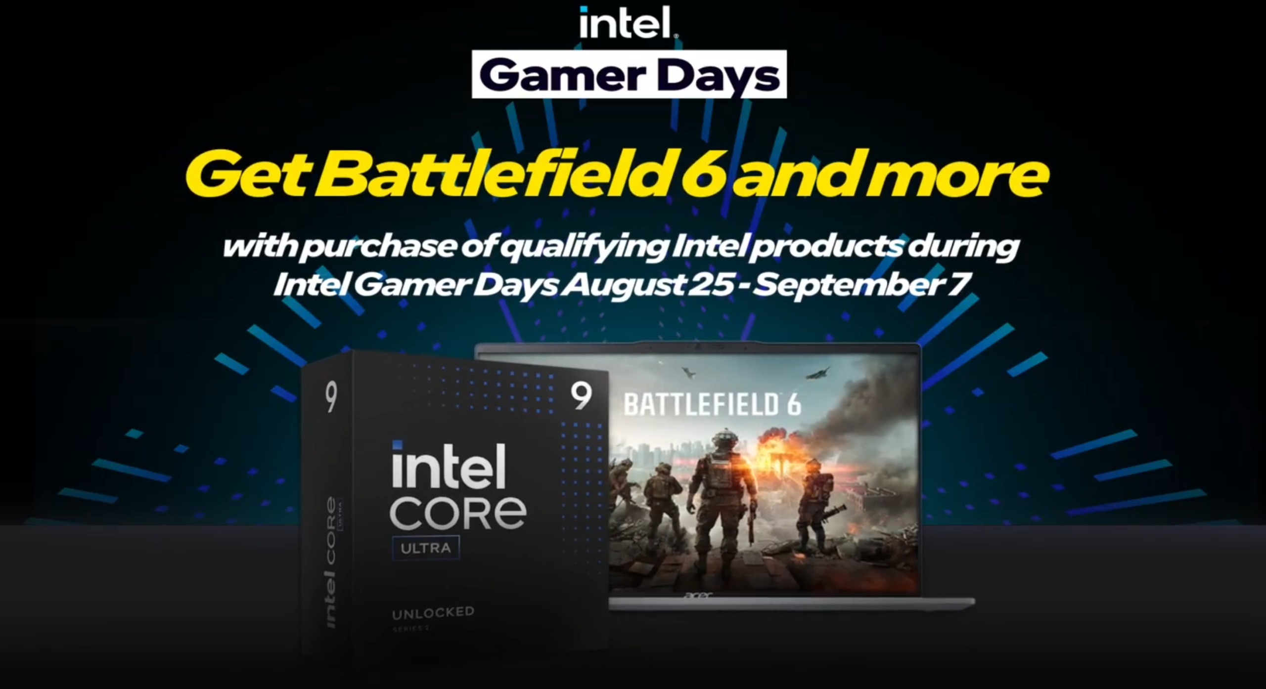 Intel-Gamer-Days-2025-Kampanyasi-Kapsaminda-Core-Ultra-ve-Core.png