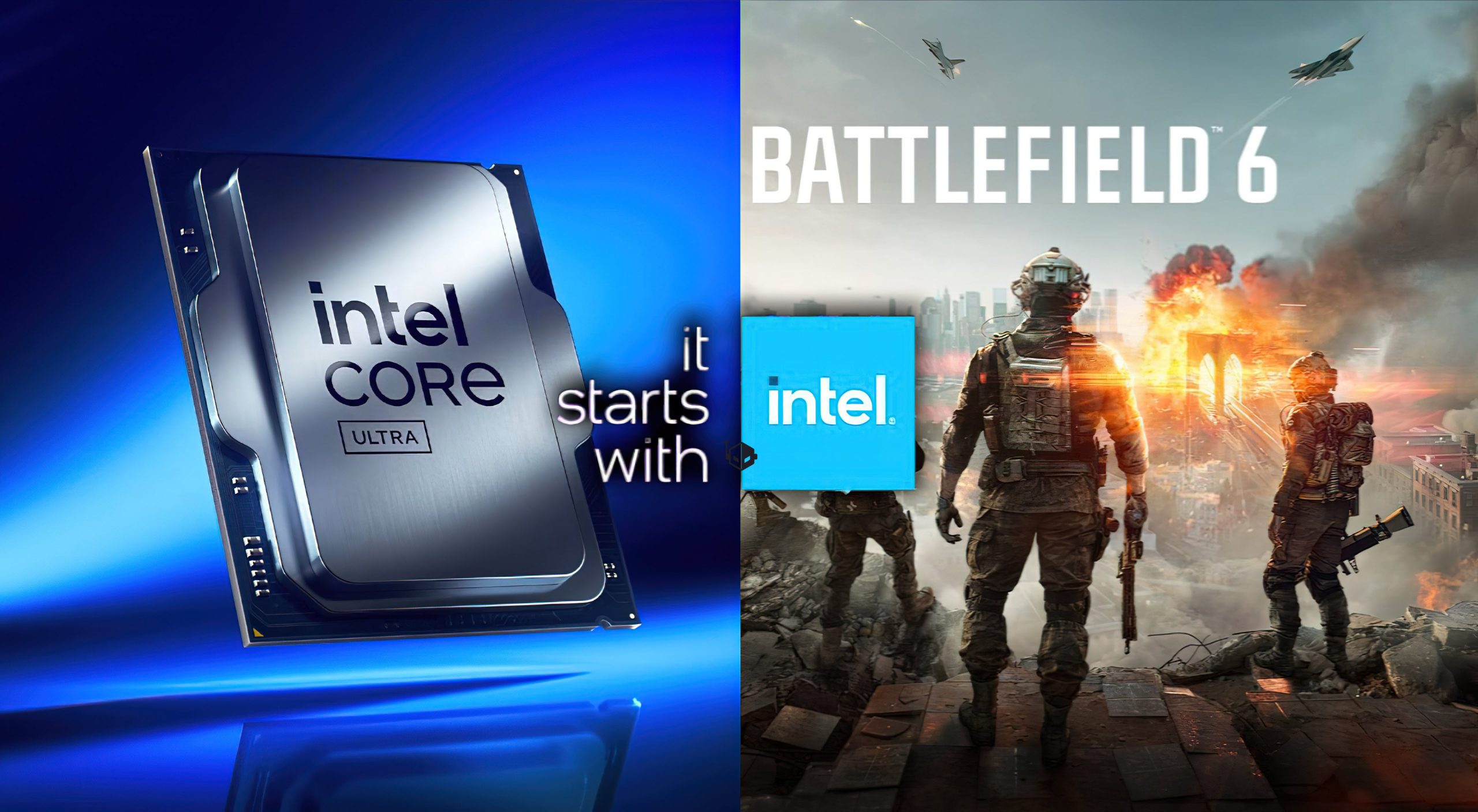 Intel-Intel-Gamer-Dayste-Arrow-Lake-ve-Raptor-LakeRefresh-ile.jpg