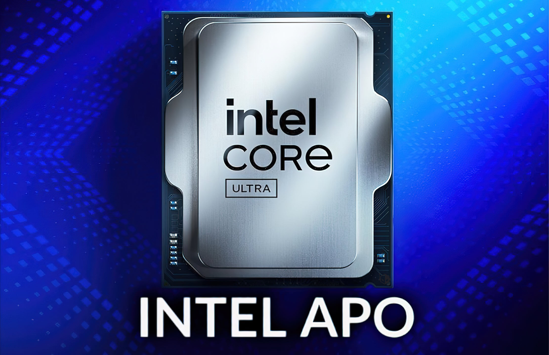 Intel-Muhendisi-APO-P-Cekirdek-Zorlamasindan-Fazlasi-100-Yatirim-Suruyor.jpg