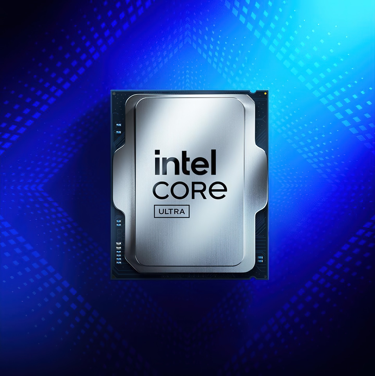 Intel-Nova-Lake-S-28-Cekirdekli-ve-Arrow-Lake-S-Yenileme-Masaustu.jpg