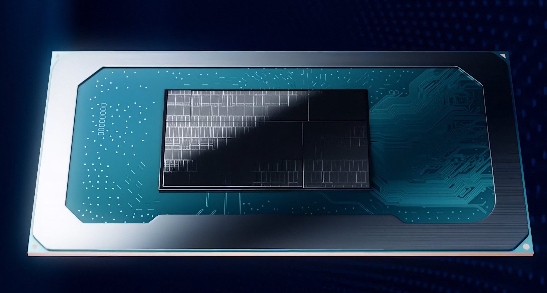 Intel-Panther-Lake-Islemciler-ADLINKin-SFF-Anakartinda-16-Cekirdege-Kadar.jpeg