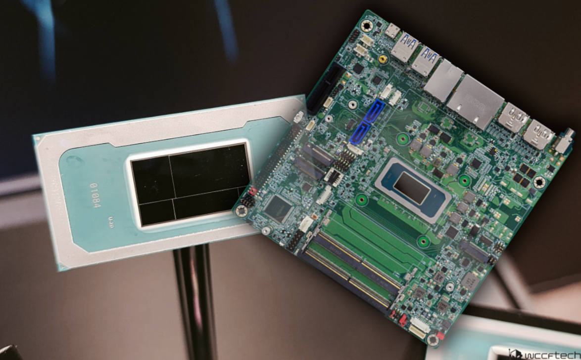 Intel-Panther-Lake-Tabanli-Mini-ITX-Endustriyel-Anakart-Goruntulendi-18A-Tabanli.png