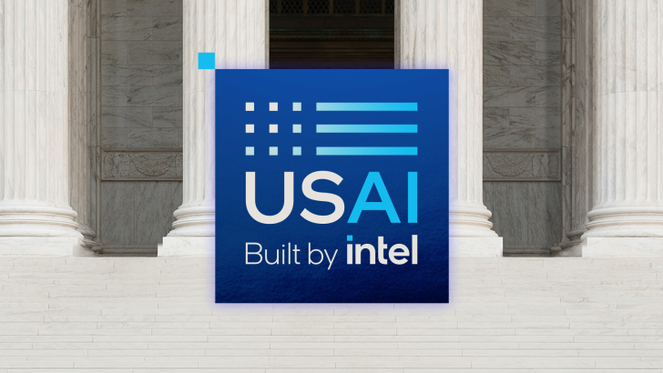 Intel-USAI-ile-ABDnin-Gelismis-Cip-Uretiminde-Tek-Secenegi.png