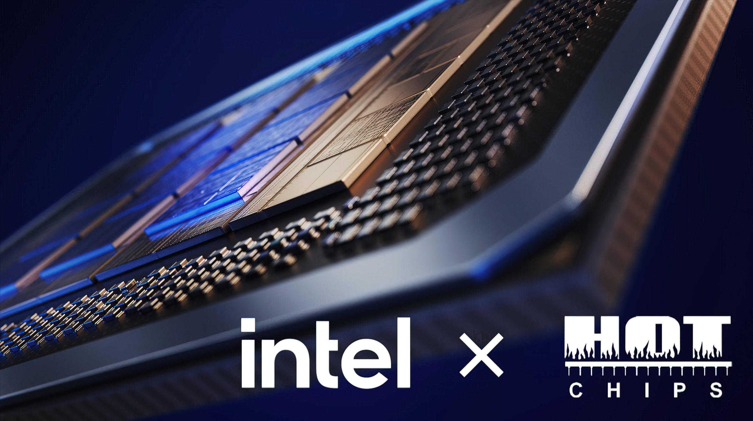 Intelin-Yeni-Nesil-Clearwater-Forest-E‑Core-Xeonu-Tanitildi-18A-Surecte.jpg