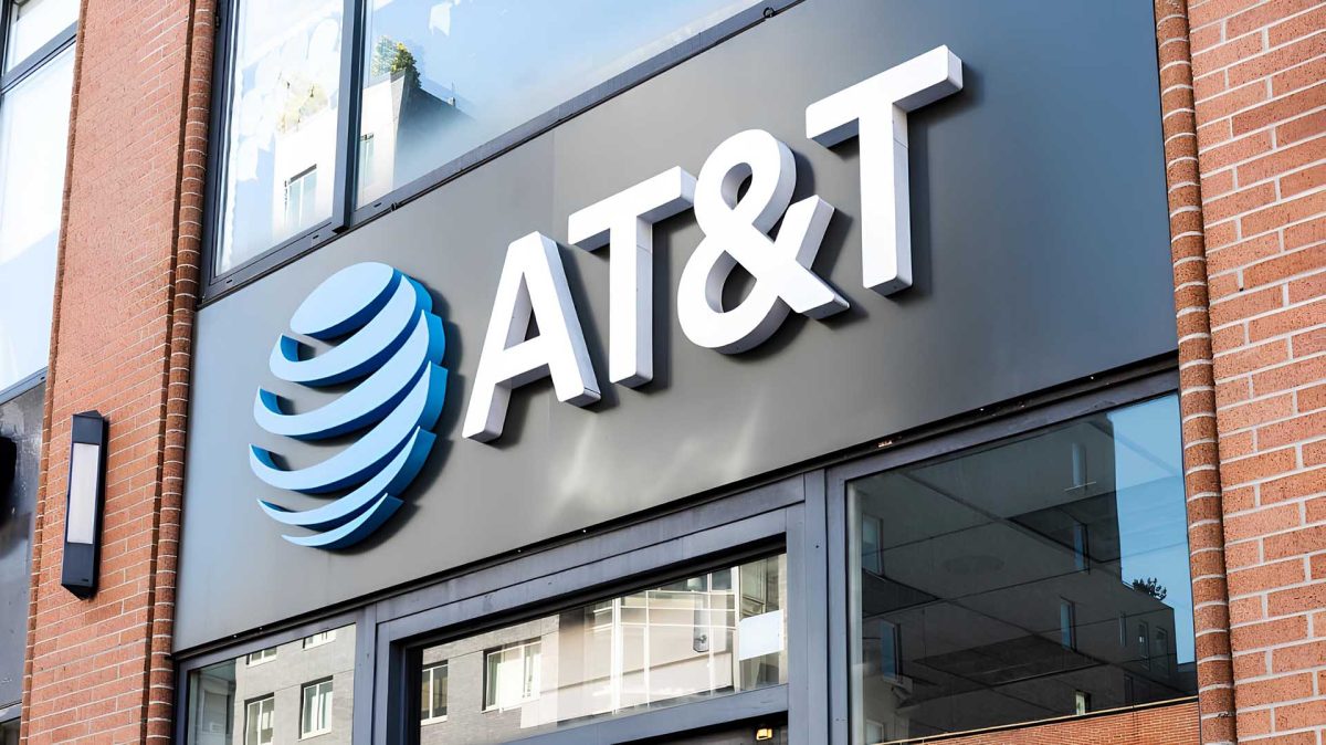 Iste-EchoStar-Hissesinin-Bugun-79-Firlamasinin-Nedeni.jpg