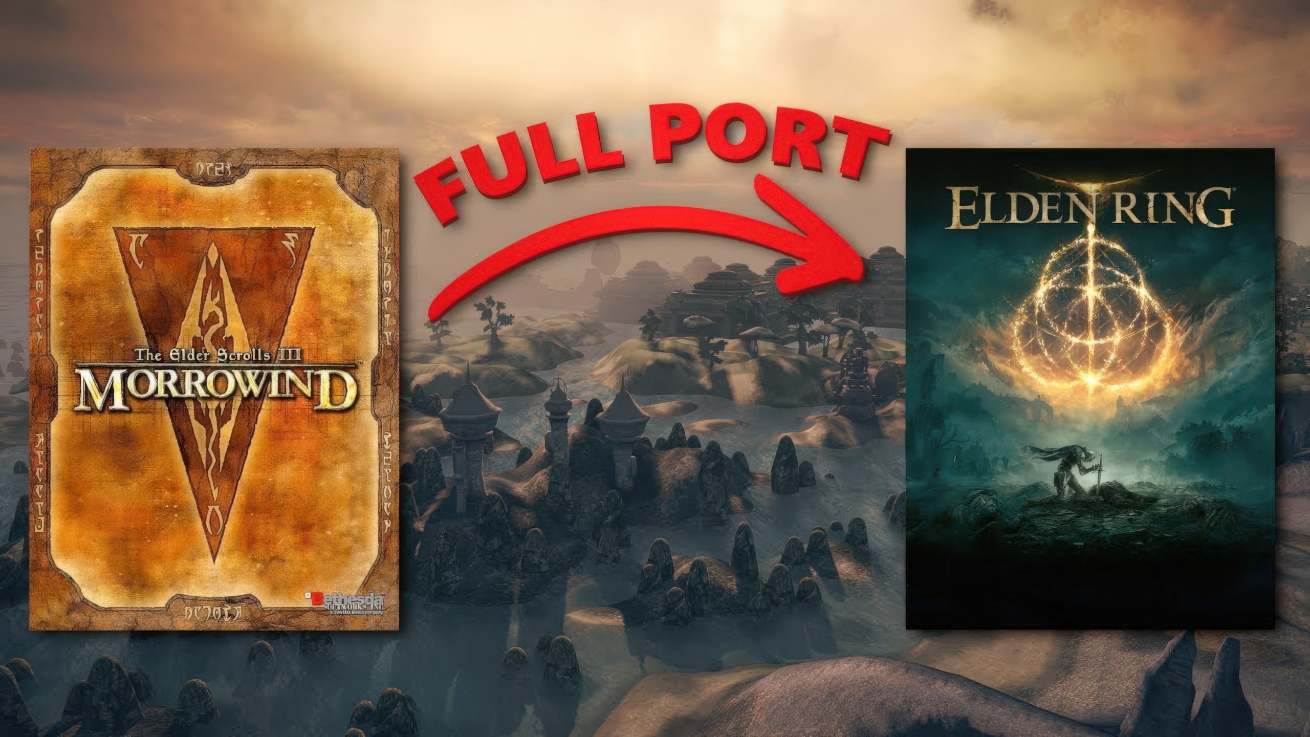 Iste-Morrowind-Elden-Ring-Motorunda-Neden-Olmasin.jpeg