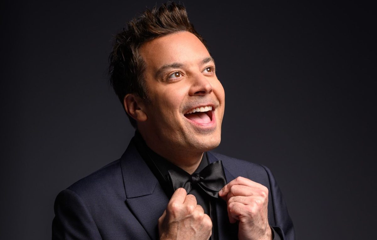Jimmy-Fallon-Googleun-Pixel-10-Lansmanina-Ev-Sahipligi-Yapacak-Made.jpg