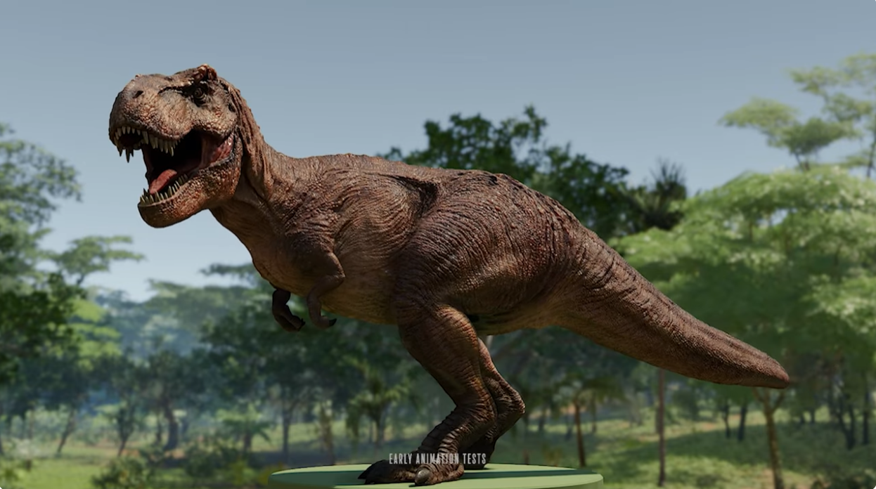 Jurassic-Park-Survivaldan-Kamera-Arkasi-Oynanis-Ilk-Kez-Gosterildi.png