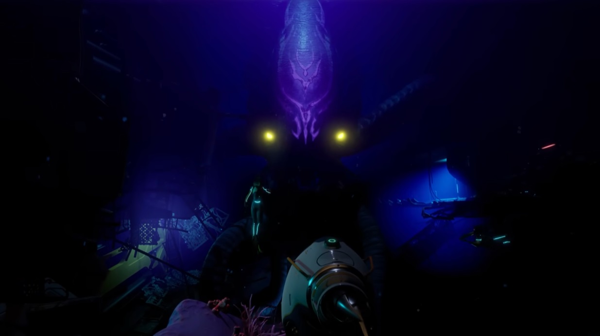 KRAFTONdan-Karsi-Hamle-Unknown-Worlds-Kurucularinin-Yoklugu-Subnautica-2yi-Etkiledi.jpg