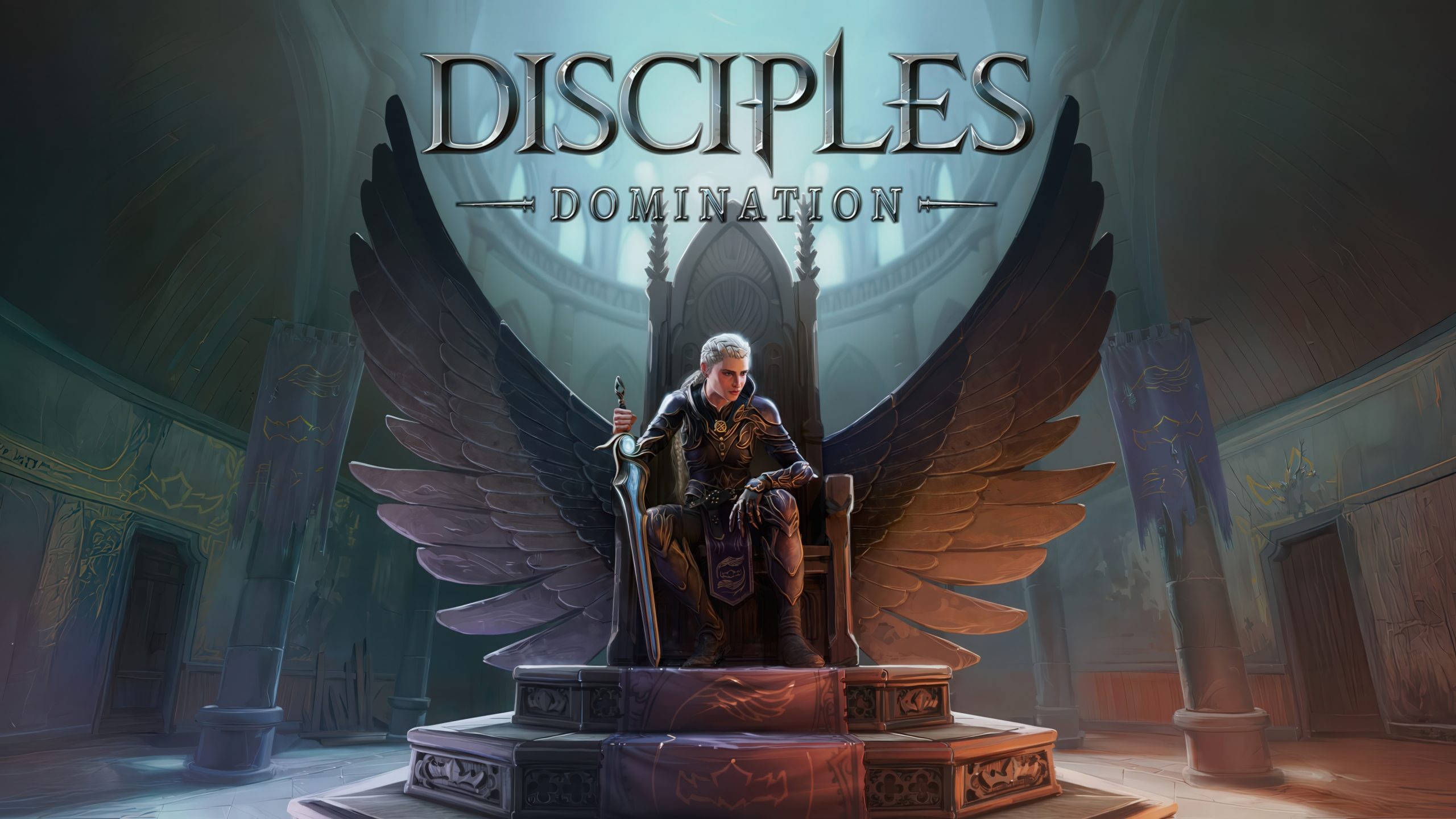 Karanlik-Fantazi-Serisi-Disciplesa-2026da-Yeni-Oyun.jpeg