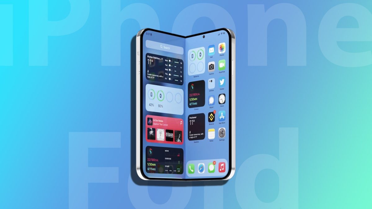 Katlanabilir-iPhone-Applei-Ekran-Teknolojisini-Gozden-Gecirmeye-Zorluyor-Kat-Izi.jpg