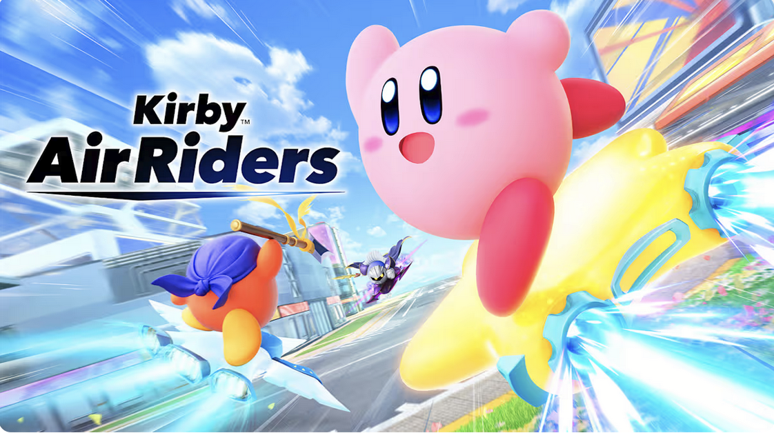 Kirby-Air-Riders-Bu-Kasim-Nintendo-Switch-2de-Cikiyor-Yeni.png