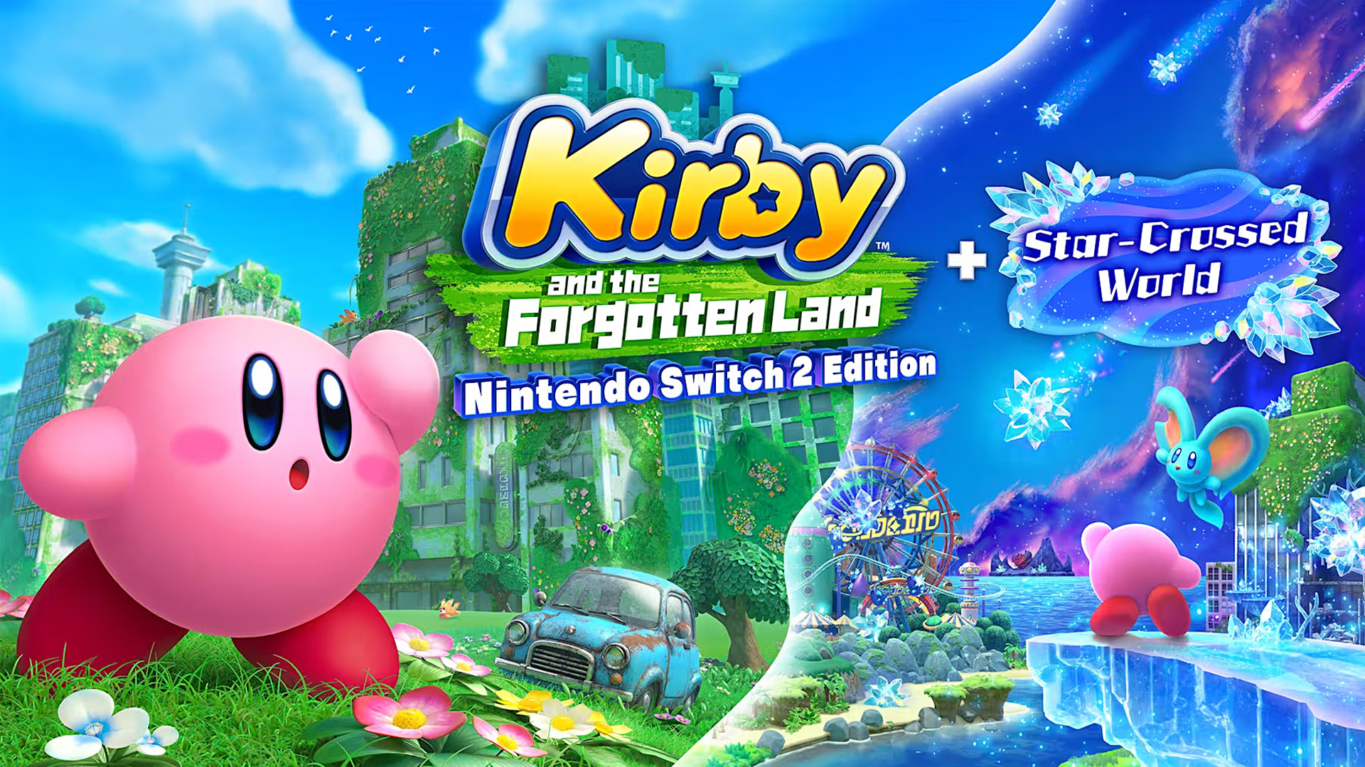 Kirby-and-the-Forgotten-Land-Star-Crossed-World-Switchin-Gozdesini.jpg