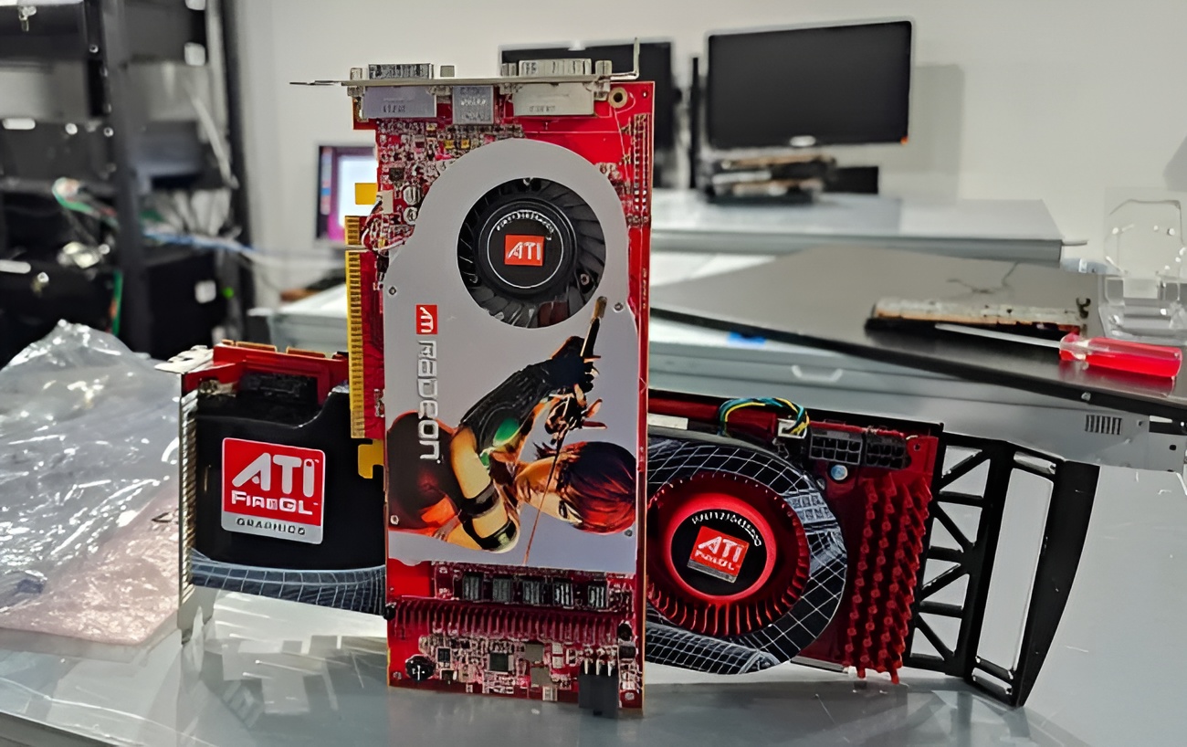 Linux-Hala-20-Yillik-ATI-Radeon-GPUlardan-Vazgecmiyor-Acik-Kaynak.jpg