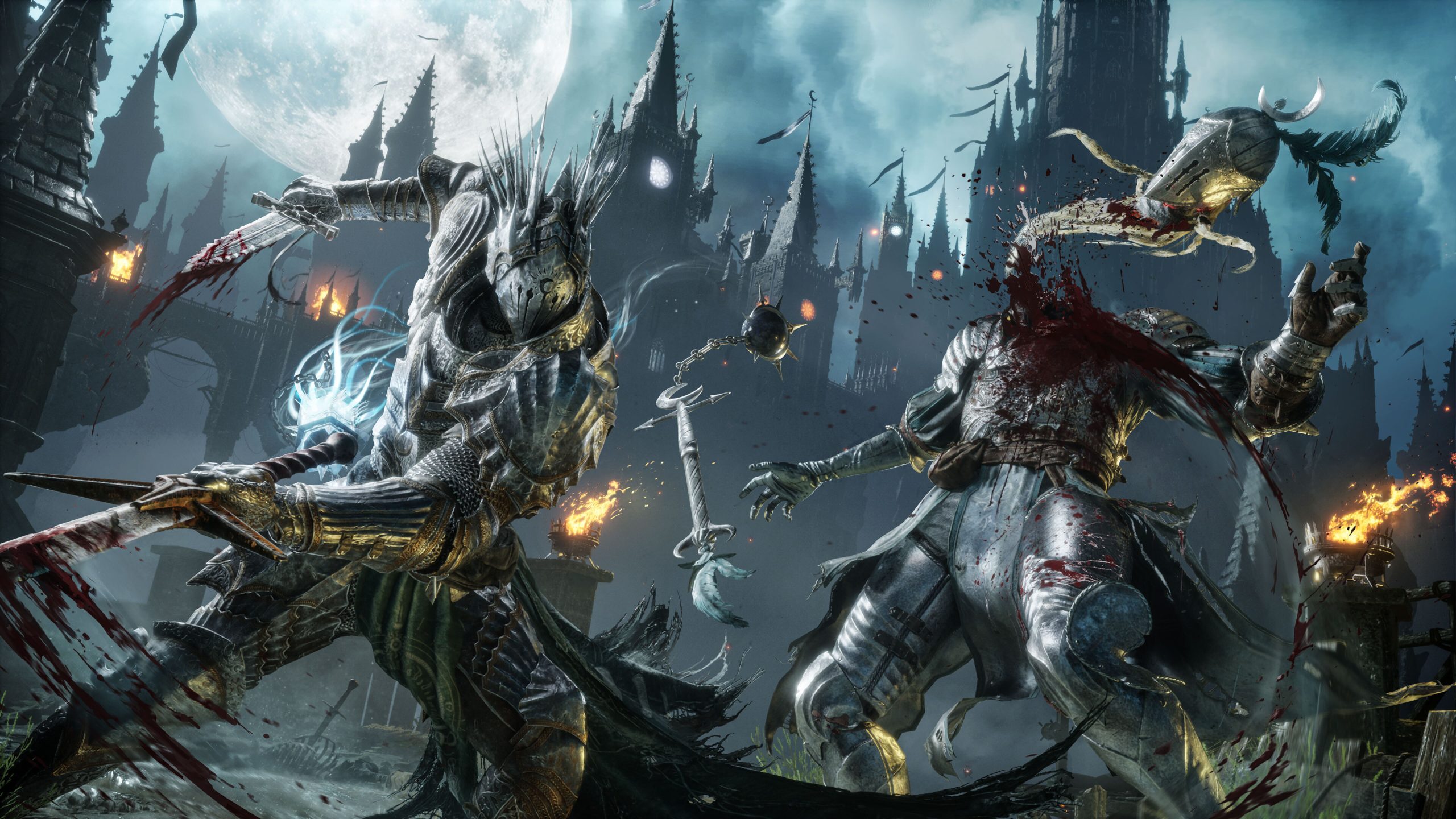 Lords-of-the-Fallen-II-Gamescom-2025te-Ilk-Tanitim-Fragmanini.jpg