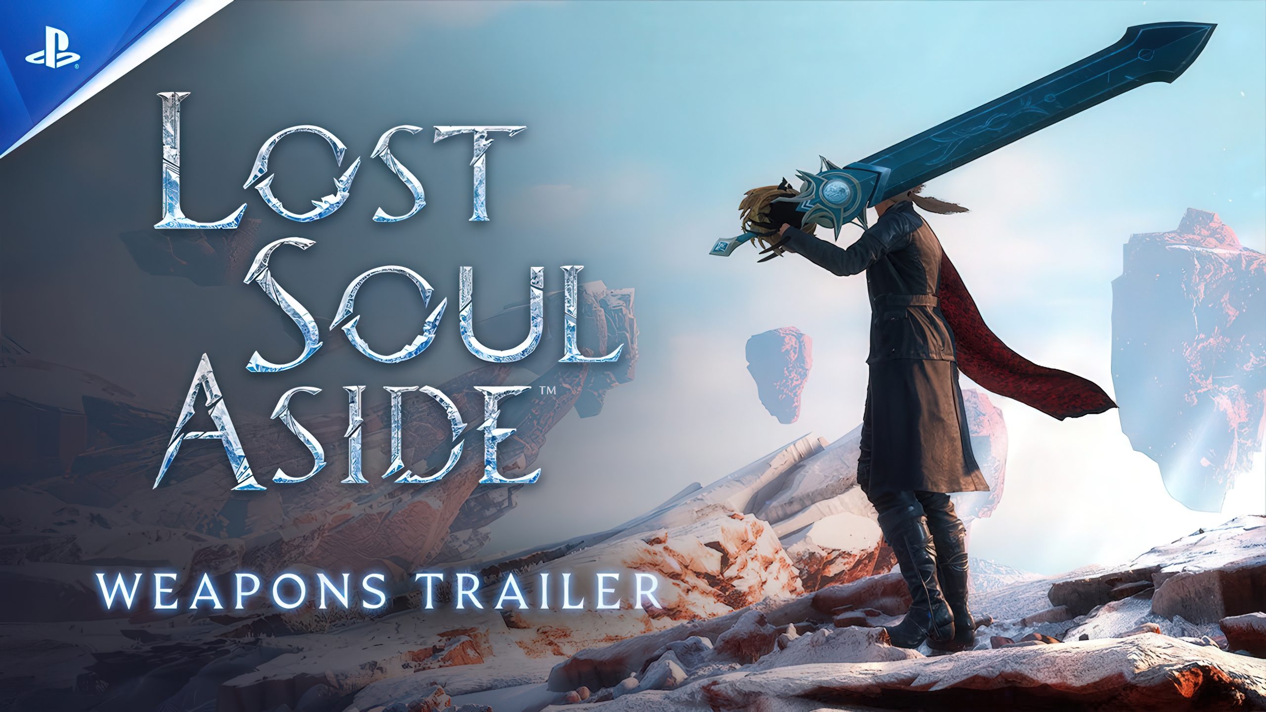 Lost-Soul-Asidedan-Yeni-Fragmanda-Guclu-Silahlar-Govde-Gosterisi.jpeg