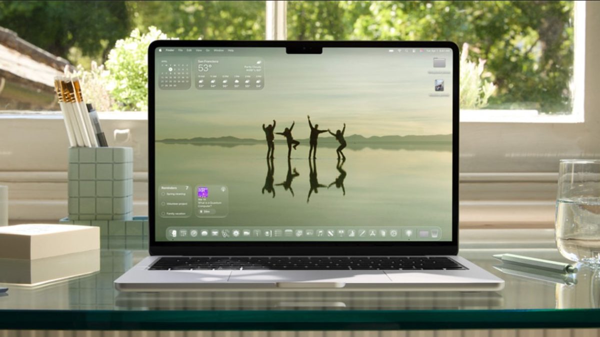 M5-Ara-Donem-M6-OLEDli-MacBook-2026da-Pes-Pese-Gelebilir.jpg