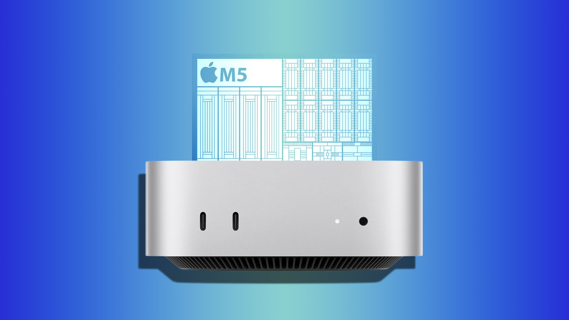 Mac-Mini-Yenilemesi-Gorunuse-Gore-Gelistirme-Asamasinda-Applein-Lansmanda-M5.jpg