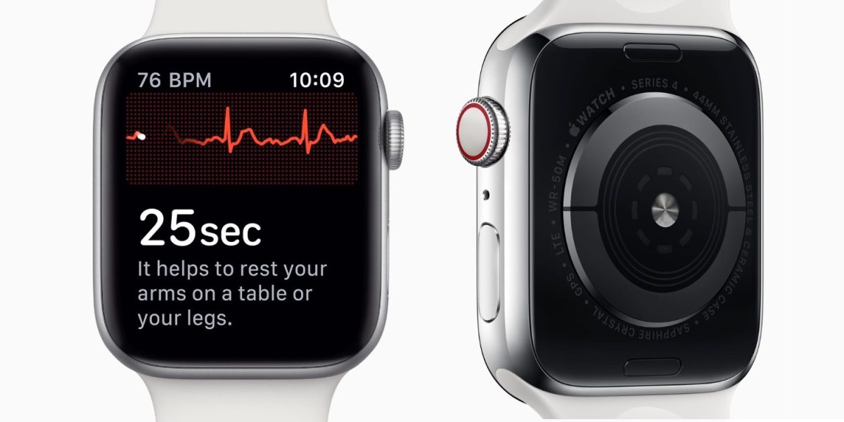Masimo-Apple-Watchun-Kan-Oksijen-Olcumu-Yasagini-Geri-Getirmek-Icin.jpg