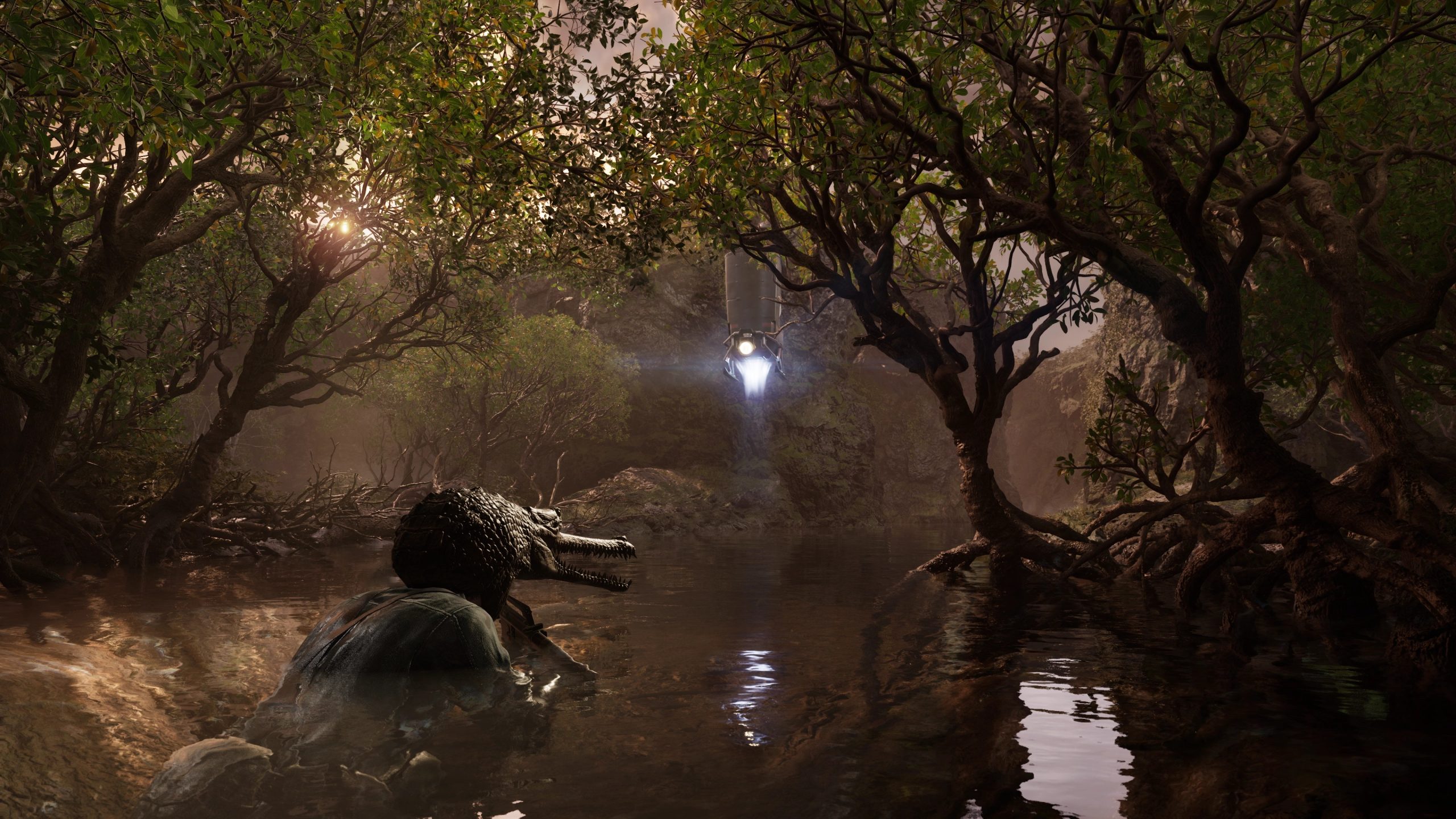 Metal-Gear-Solid-Delta-Snake-Eater-PCde-Basit-Ayarlarla-Lumen.jpg