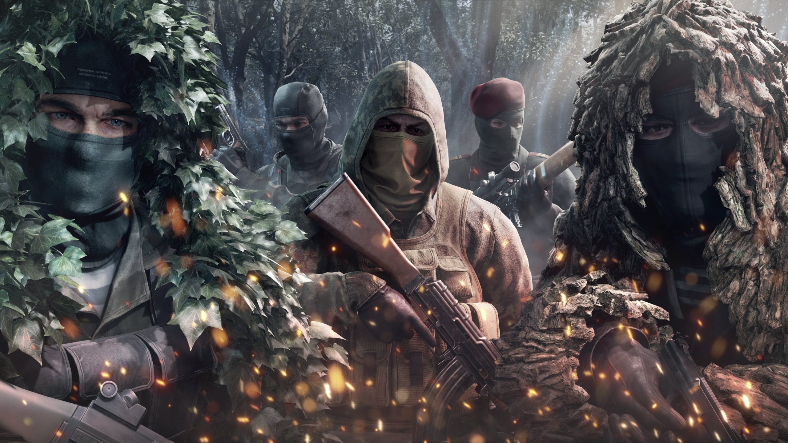 Metal-Gear-Solidin-Fox-Hunt-Modu-Sonbaharda-Cikiyor-Crossplay-Yok.jpg