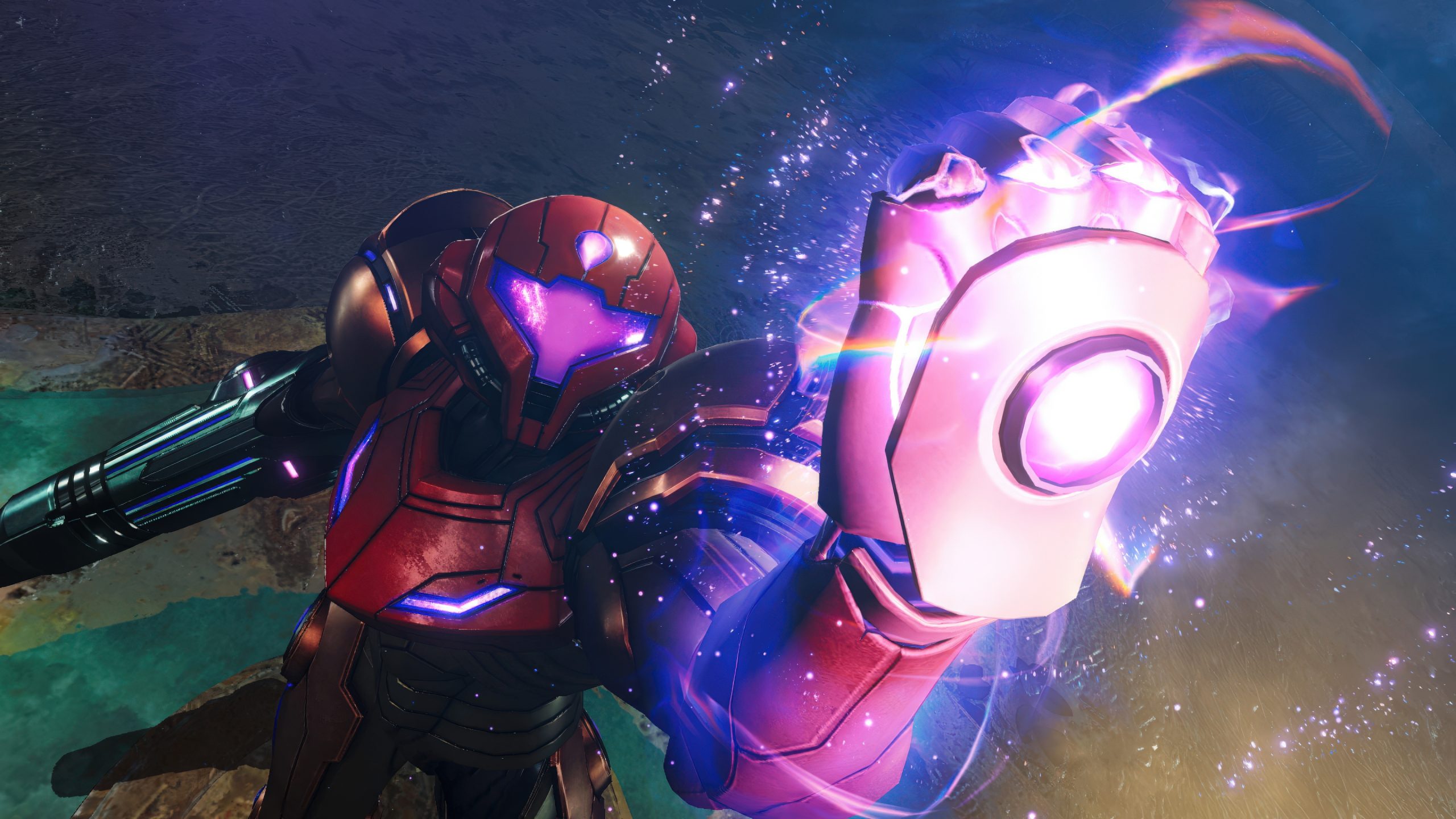 Metroid-Prime-4-2025-Sonunda-Geliyor-Torontoda-Ilk-Oynama-Firsati.jpeg