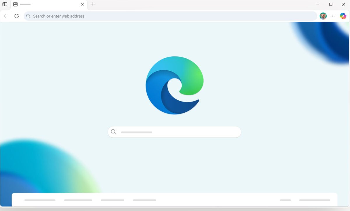 Microsofttan-Sert-Uyari-Windowsta-Chromeu-Birakin-Edgee-Gecin.jpg