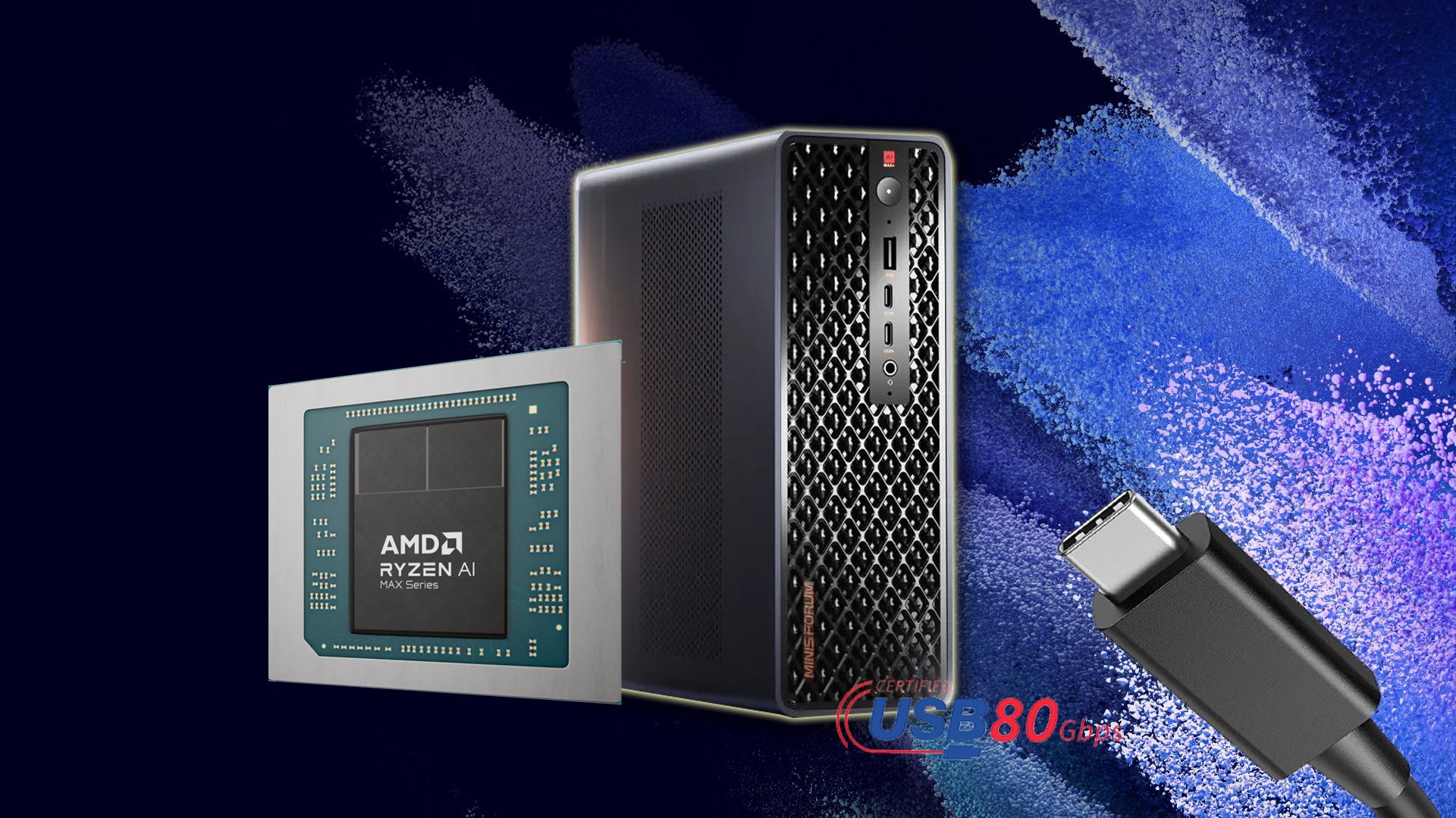 Minisforum-AMD-Strix-Halo-Tabanli-MS-S1-Max-Mini-Yapay-Zeka.jpg