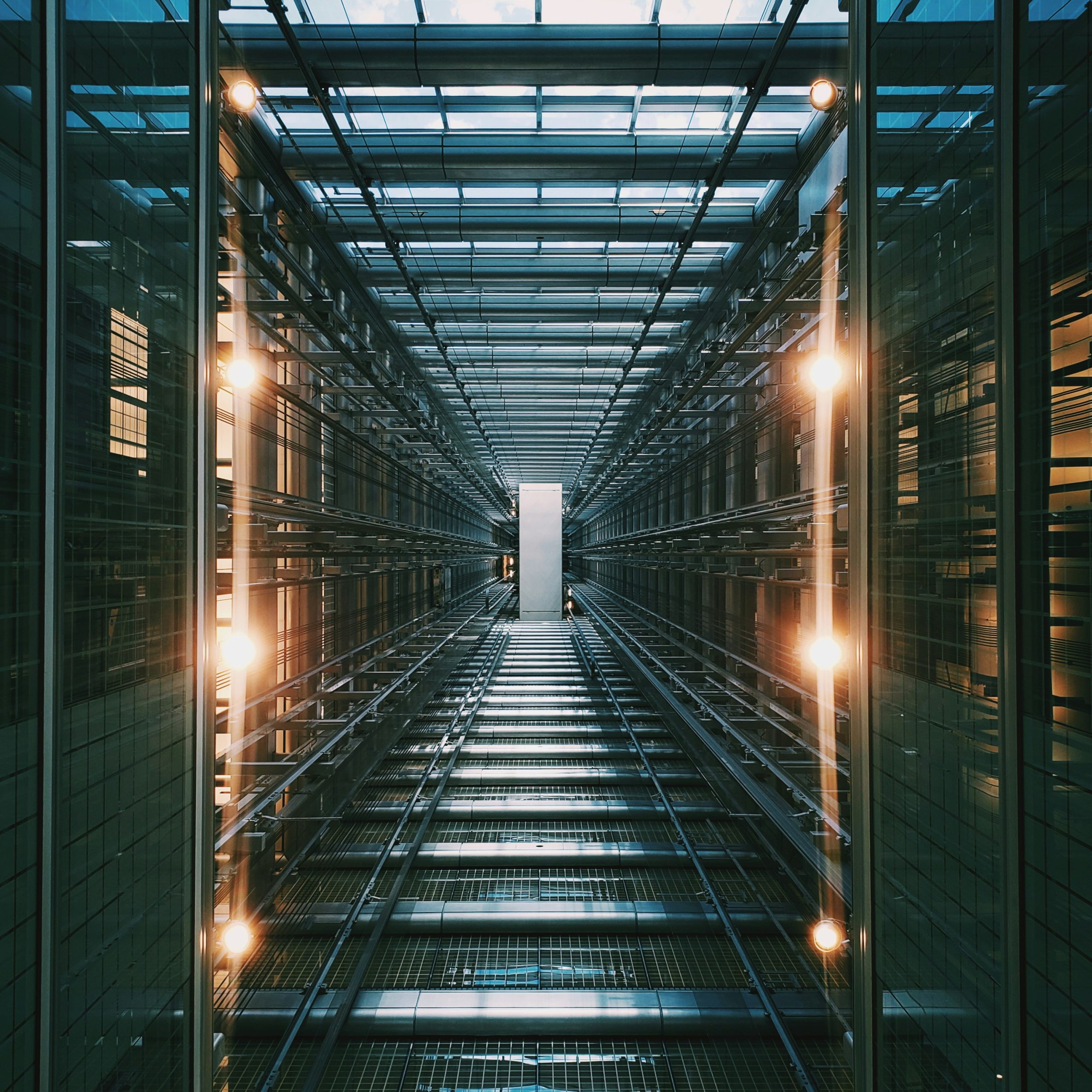 Morgan-Stanley-NVIDIA-GB200-NVL72-Raflari-776-Kar-Marji-AMD.jpg